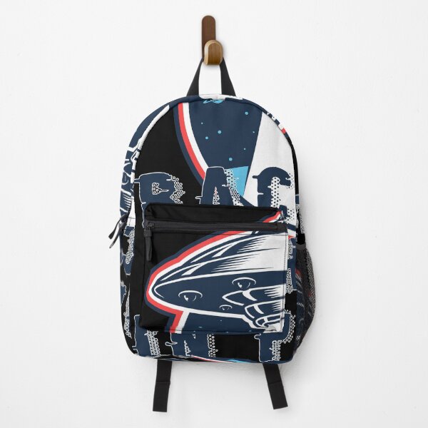 Item preview, back to school designed and sold by MOC SHOP.