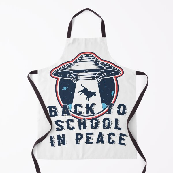 Item preview, back to school designed and sold by MOC SHOP.