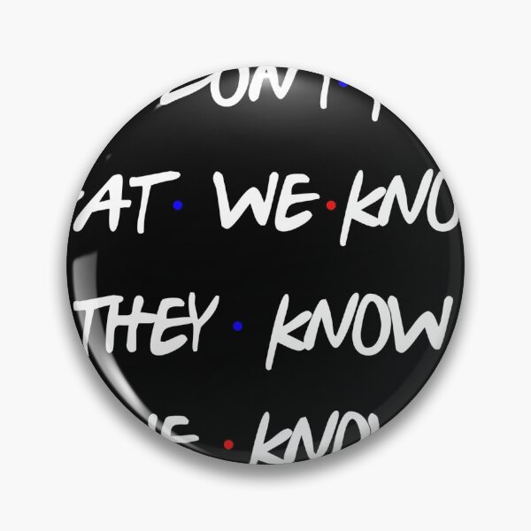 Item preview, they don’t know that we know designed and sold by MonaMortiz.