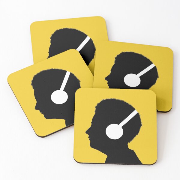 Item preview, Audio Input designed and sold by Cute-Kingdom.
