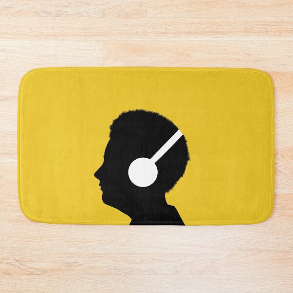 Item preview, Audio Input designed and sold by Cute-Kingdom.