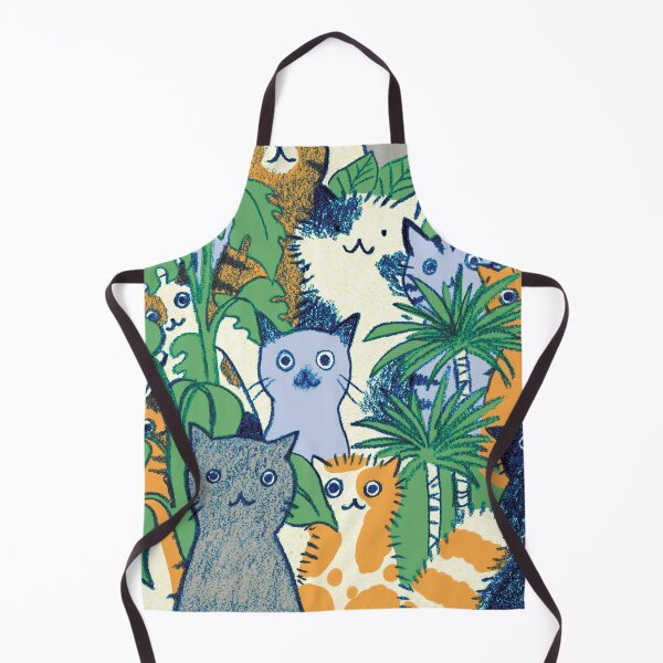 Item preview, Cats cats cats catscatscats! designed and sold by CP14Pidgey.
