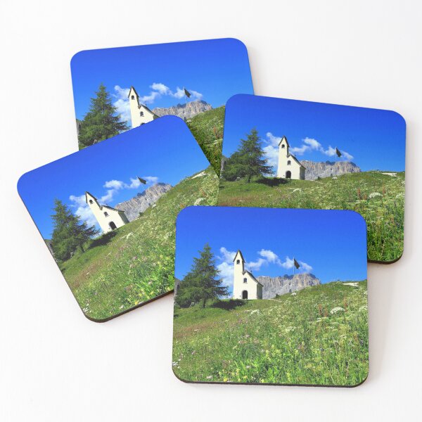 Item preview, Gardena pass designed and sold by annalisa56.
