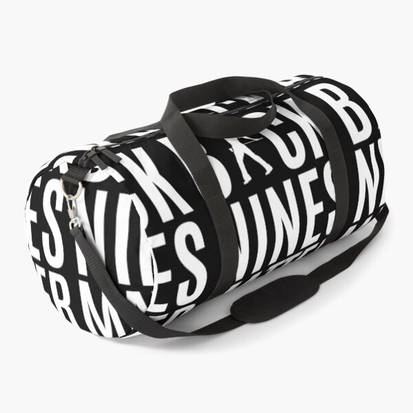 Item preview, Cheering Golfer Back Nines Matter designed and sold by DawnGCo.