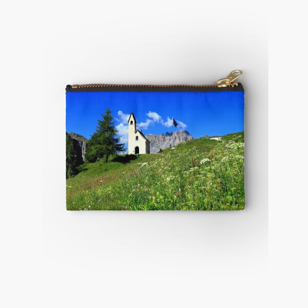 Item preview, Gardena pass designed and sold by annalisa56.
