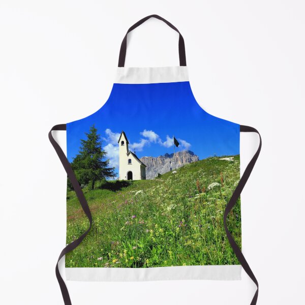 Item preview, Gardena pass designed and sold by annalisa56.