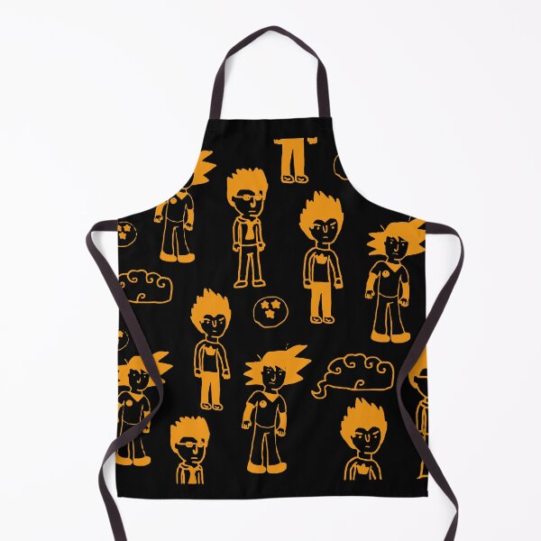 Item preview, FAMS ANIME designed and sold by mirnahanayah.