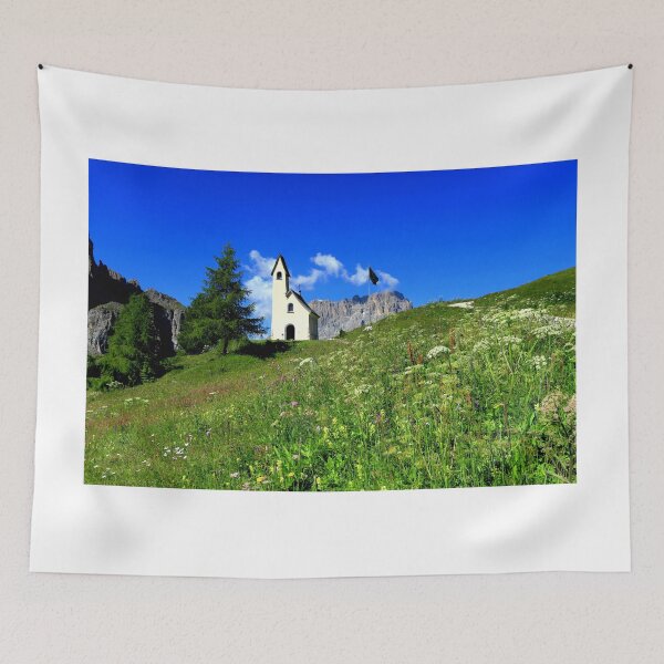 Item preview, Gardena pass designed and sold by annalisa56.