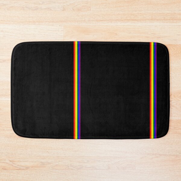 Item preview, rainbow  designed and sold by elvadragon.