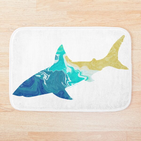 Item preview, Shark beach, by Cupofteacosplay  designed and sold by Cupofteacosplay  Offical.