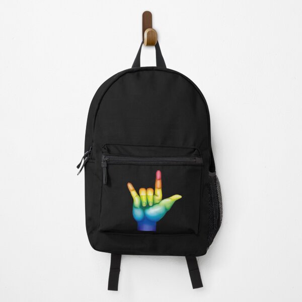 Item preview, Love Sign designed and sold by thaddeus-art.