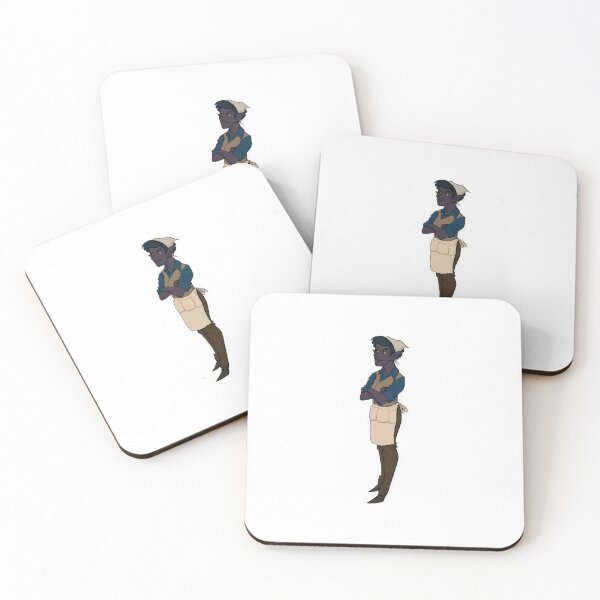 Item preview, Taako's biggest fan! designed and sold by acearose.
