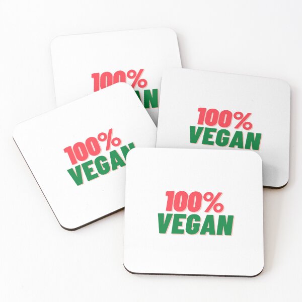 Item preview, 100% vegan designed and sold by FedoraDesign.