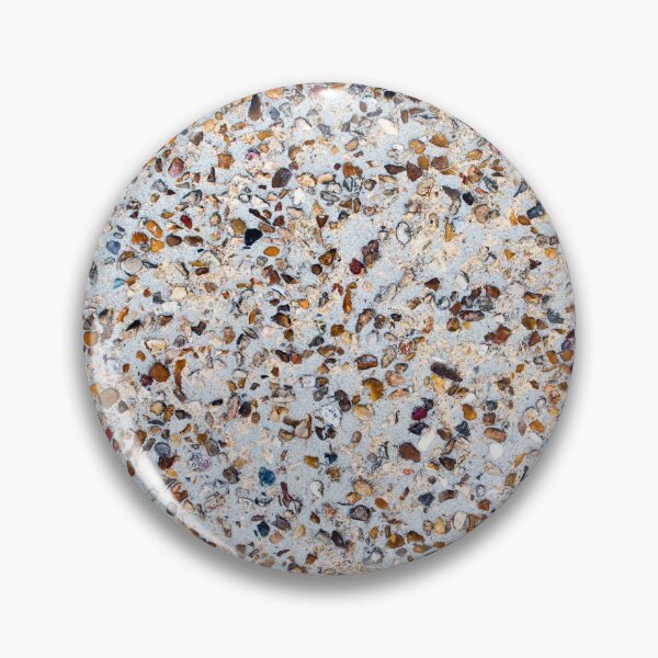 Item preview, Pebbledash Wall Texture designed and sold by MarkUK97.