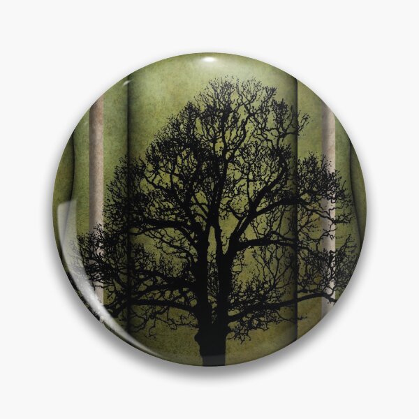 Item preview, Tree-Ptychon designed and sold by Aira-Art.