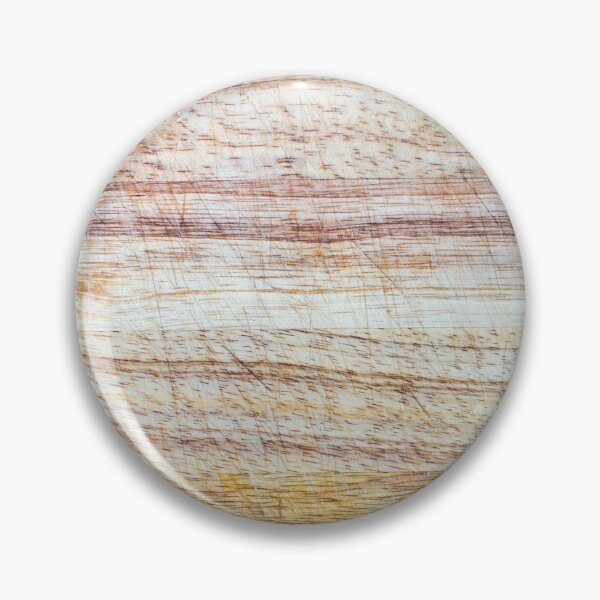 Item preview, Wooden Chopping Board Texture designed and sold by MarkUK97.