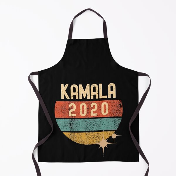 Item preview, Kamala 2020 Vintage Retro designed and sold by somebasic.