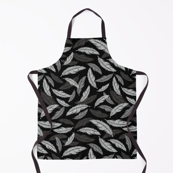 Item preview, Camuflaje de plumas designed and sold by IMMERSO.