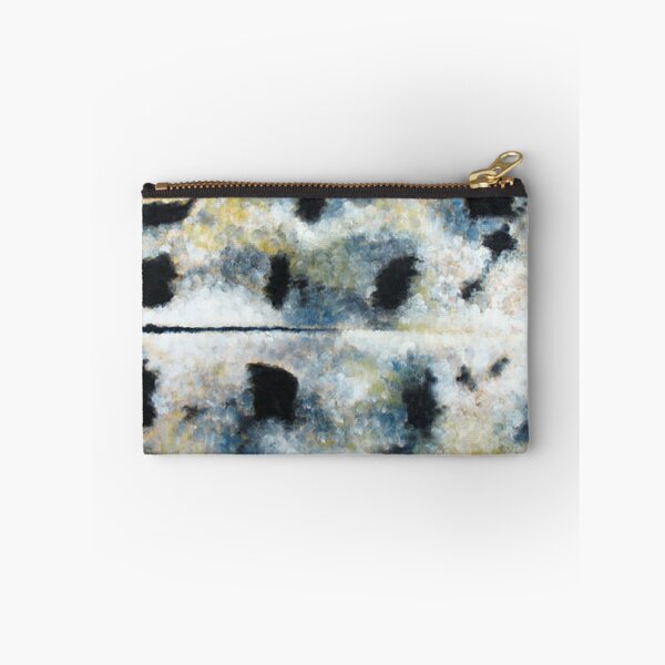 Item preview, Snow storm designed and sold by vibeceramics.
