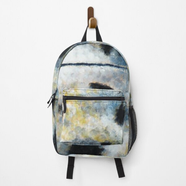 Item preview, Snow storm designed and sold by vibeceramics.
