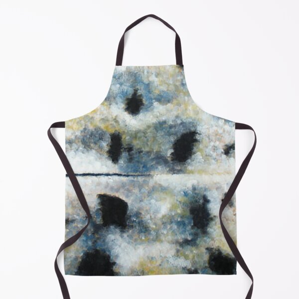 Item preview, Snow storm designed and sold by vibeceramics.