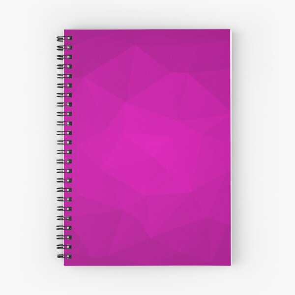 Item preview, Pink, purple low poly background.  designed and sold by TashaVector.