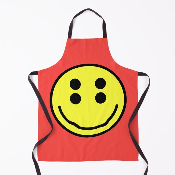 Item preview, Trippy Smiley designed and sold by mensijazavcevic.
