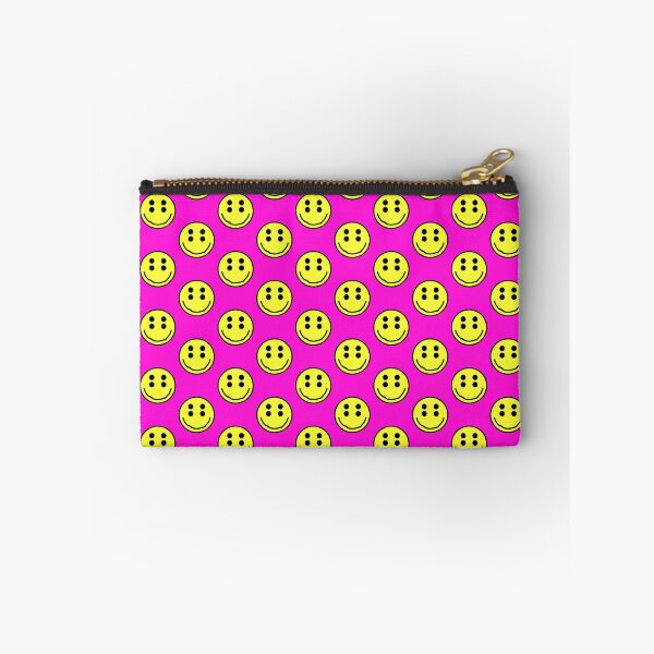 Item preview, Trippy Smiley  designed and sold by mensijazavcevic.