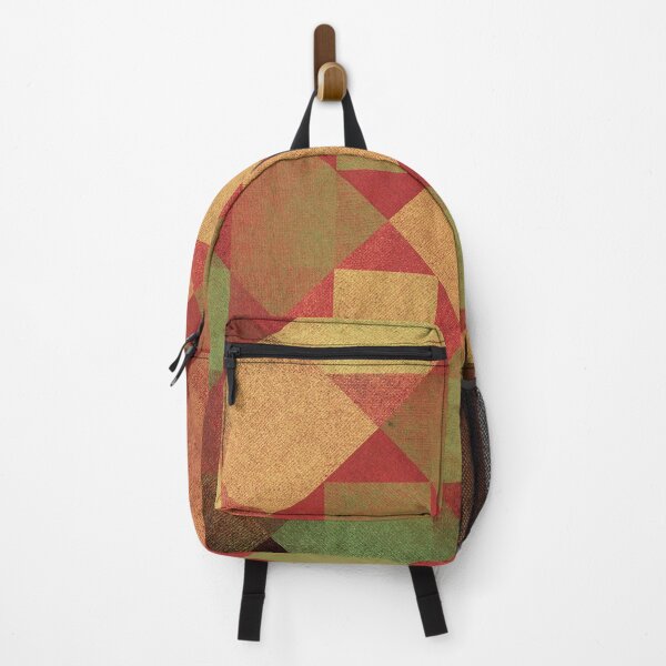 Item preview, Vintage canvas pattern designed and sold by steveball.