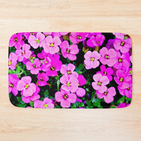 Item preview, Garden of Pink Roses designed and sold by MoStorish.
