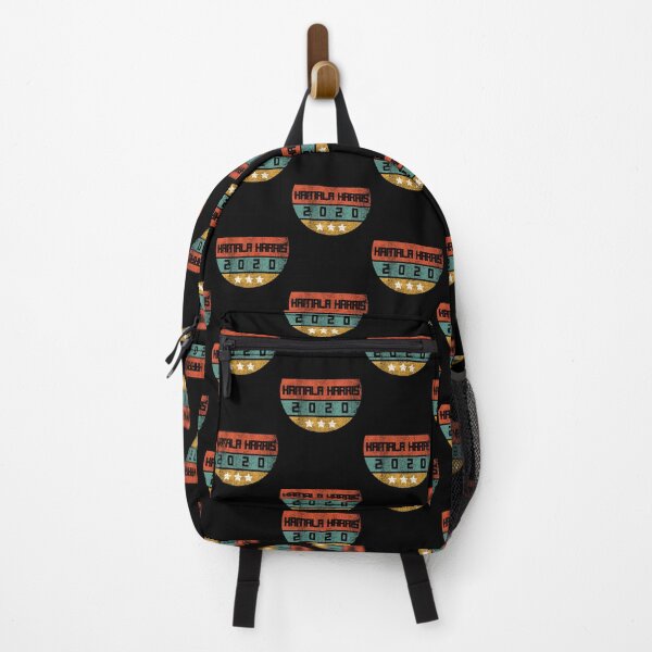Item preview, Kamala Harris 2020 Vintage Retro designed and sold by somebasic.