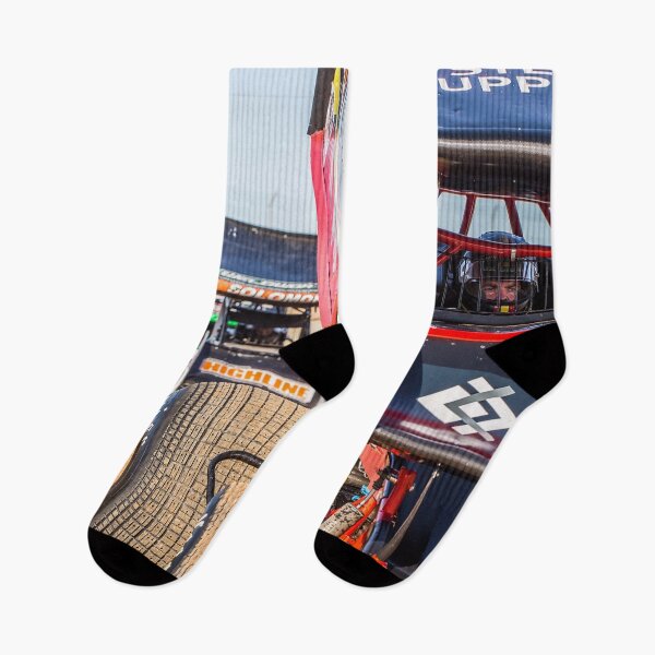Item preview, Sprintcars line up to race designed and sold by shaynetwright.