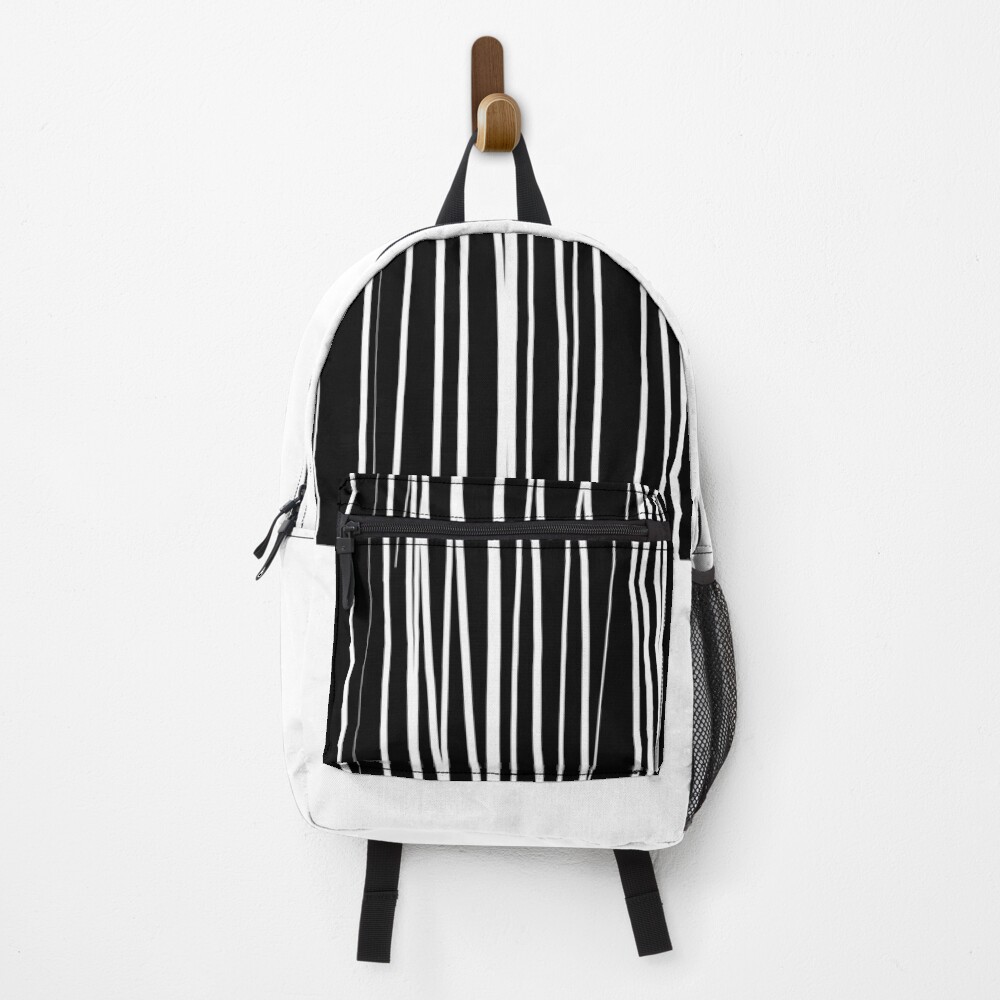 Item preview, Backpack designed and sold by ElizabethNspace.