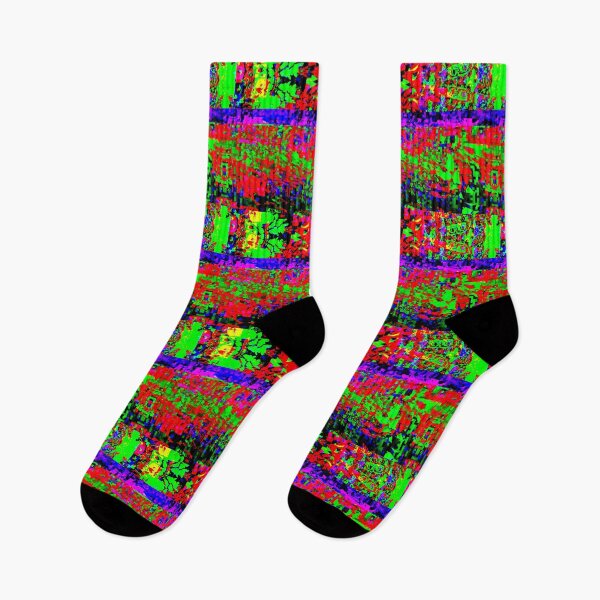 Item preview, Vortex Glitches V02 code crackdown designed and sold by OmegaRedFan.