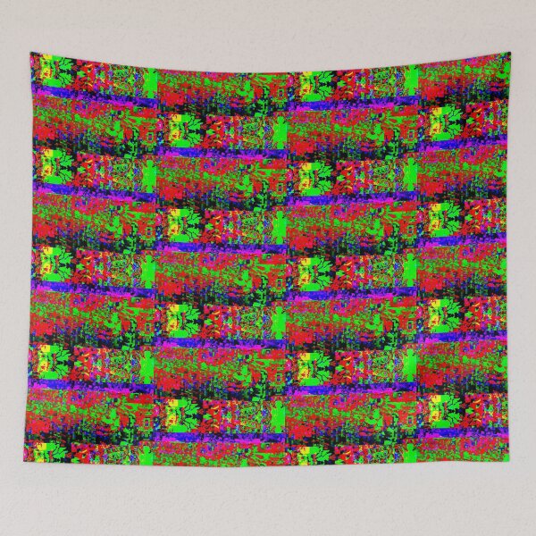 Item preview, Vortex Glitches V02 code crackdown designed and sold by OmegaRedFan.