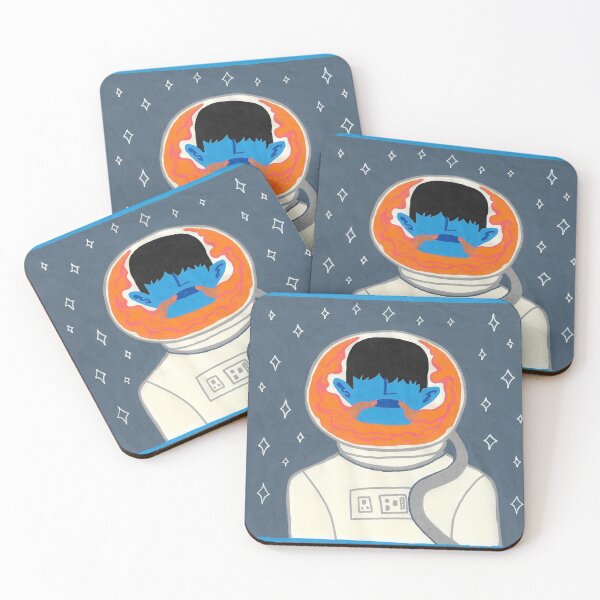 Item preview, Clouds designed and sold by timbitstootsie.