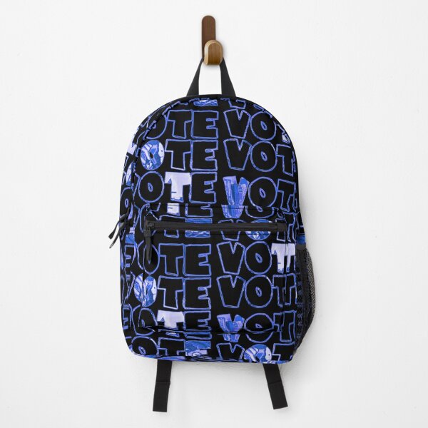 Item preview, Vote Presidential Elections designed and sold by aventi24.