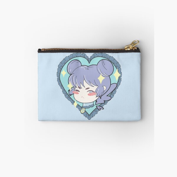 Item preview, Tokyo Mew Mew - Mew Minto designed and sold by PeachPantone.