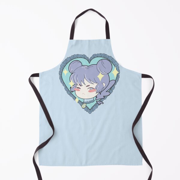 Item preview, Tokyo Mew Mew - Mew Minto designed and sold by PeachPantone.