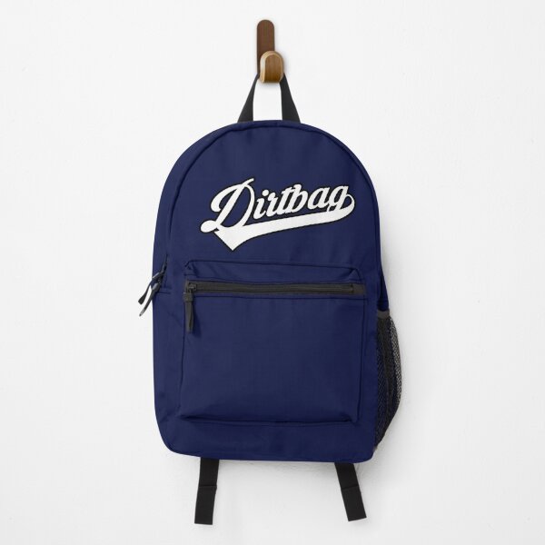 Item preview, Dirtbag designed and sold by lilyquotes.