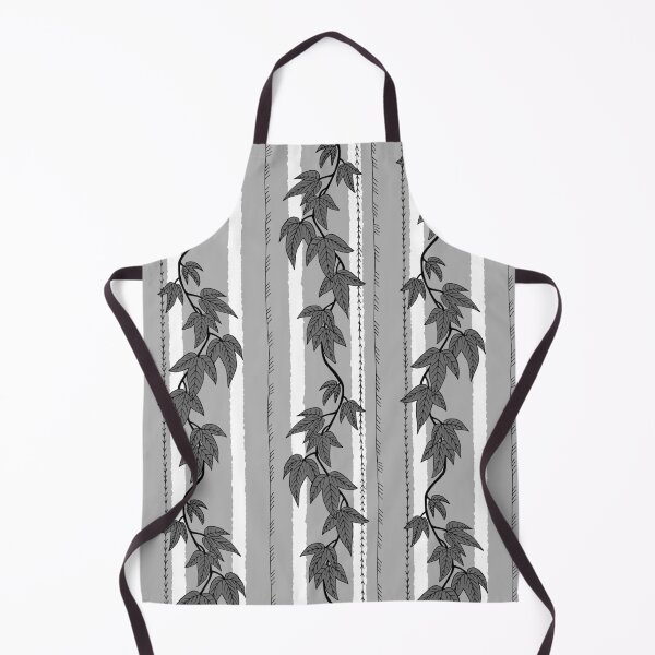 Item preview, Elegant Ivy designed and sold by Olooriel.