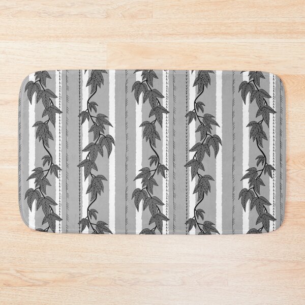 Item preview, Elegant Ivy designed and sold by Olooriel.