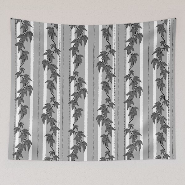 Item preview, Elegant Ivy designed and sold by Olooriel.
