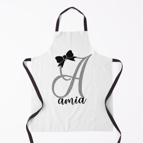 Item preview, Amia girl kids woman daughter designed and sold by Thestarrysky.