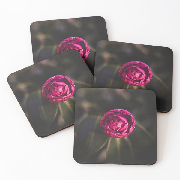 Item preview, Pink Beautiful Flower Layered Petals designed and sold by Photoluminous.