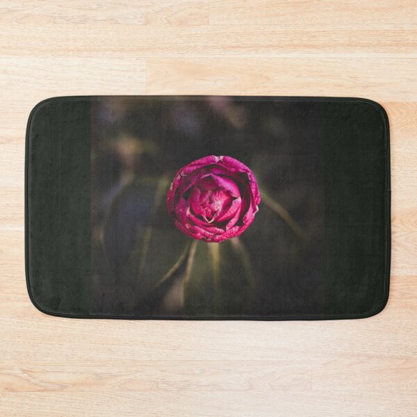 Item preview, Pink Beautiful Flower Layered Petals designed and sold by Photoluminous.