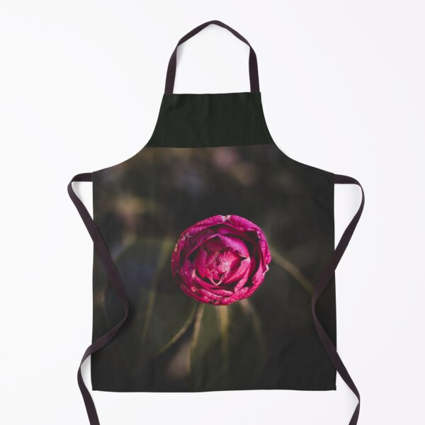 Item preview, Pink Beautiful Flower Layered Petals designed and sold by Photoluminous.