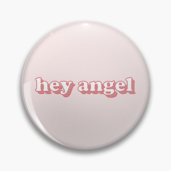 Item preview, hey angel one direction designed and sold by tpwklwt.