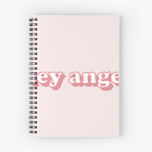 Item preview, hey angel one direction designed and sold by tpwklwt.