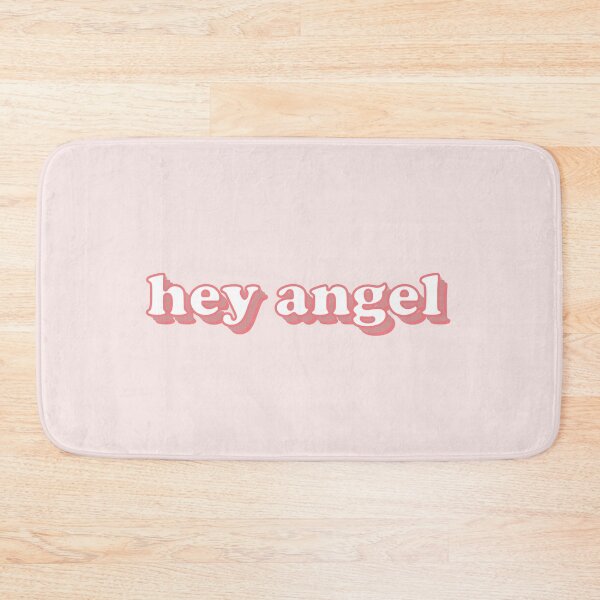 Item preview, hey angel one direction designed and sold by tpwklwt.